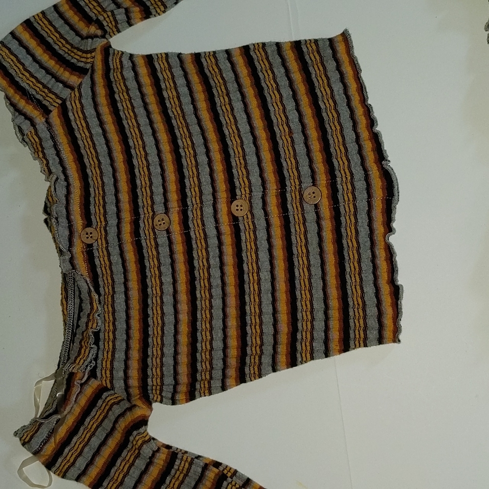 Matching Set - Picture 4 of 8